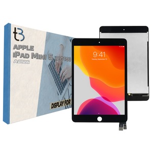 ぷちゃんiPad Touchscreen Geam Apple Ipad 9 A2603 A2604 - eMAG.ro