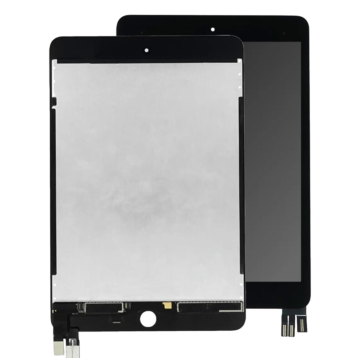 Display original cu touchscreen pentru Apple iPad Mini 5, 7,9