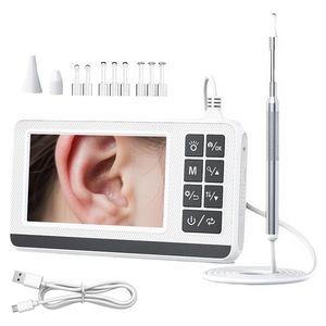 Dispozitive si accesorii medicale uz casnic