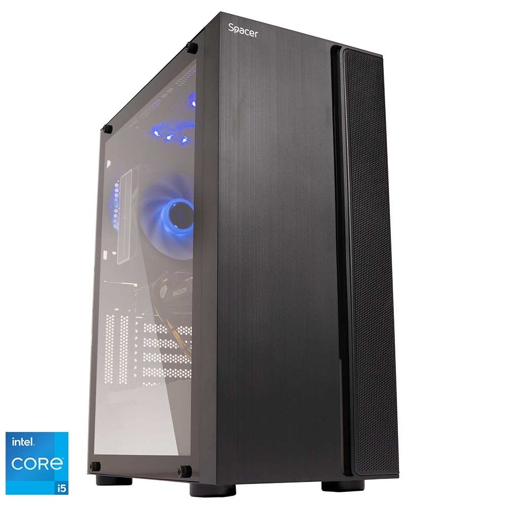 Cauți i5 6600? Alege din oferta eMAG.ro