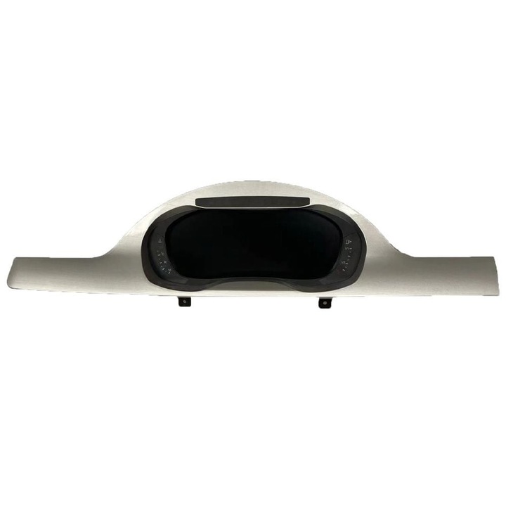 Ceasuri Digitale VW Passat B7 2011-2014