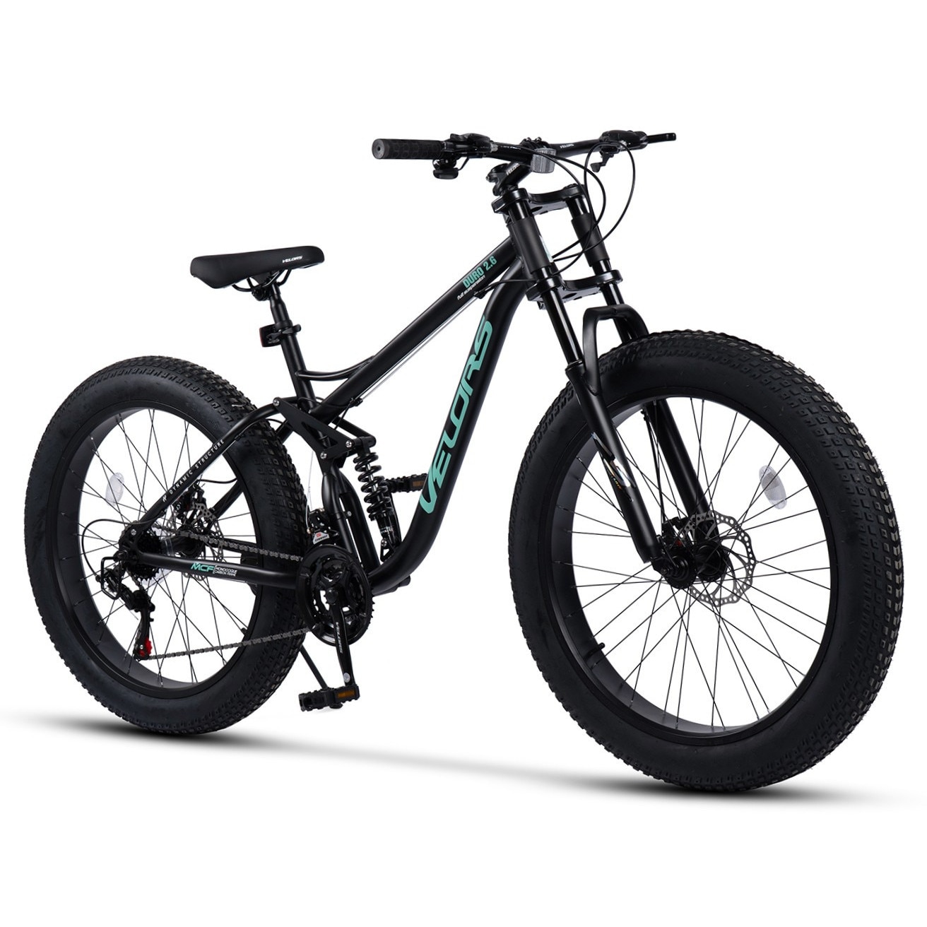 Cauți bicicleta hill 700? Alege din oferta eMAG.ro