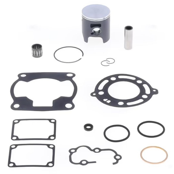 Consumabile moto ATHENA set garnituri KAWASAKI KX 85 '14-'25, 48.46mm