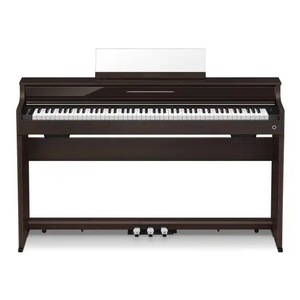 Instrumente cu clape