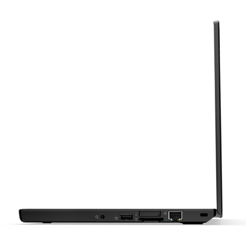 Laptop Lenovo ThinkPad X270 cu procesor Intel® Core™ i5-7200U pana Laptop Lenovo ThinkPad X270 cu procesor Intel® Core™ i5-7200U pana