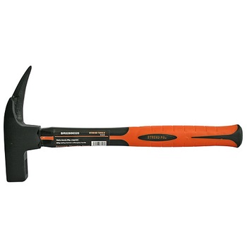 Ciocan dulgher 600g coada fibra sticla Ciocan dulgher 600g coada fibra sticla