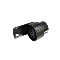 adaptor priza remorca de la 7 la 13 pini imagen 44_0_
0