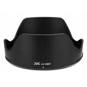 Alte accesorii foto & video