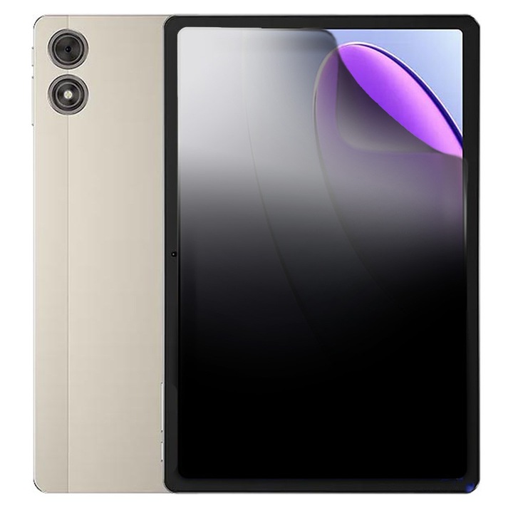 Защитно фолио за поверителност за Tecno Megapad, No Spy SafeView, Пълна конфиденциалност, Защита против шпиониране, Защита против надраскване, Лесен монтаж, Защита против отпечатъци, Защита на екрана, Висока тактилна чувствителност