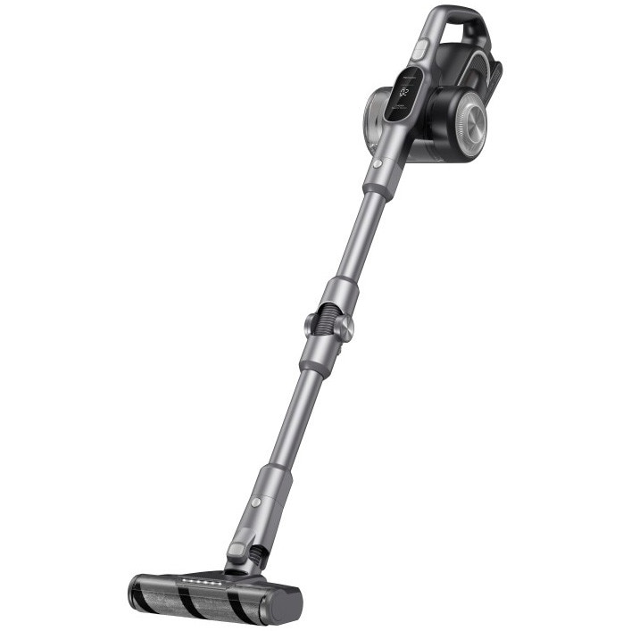 Jimmy H10FLEX