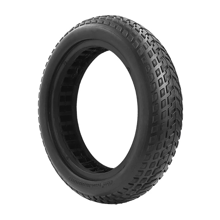 Cauciuc Plin Anvelopa 8.5 inch (8 1/2x2) pentru Trotineta Electrica Xiaomi M365 / M365 PRO / PRO 2 / Mi 3