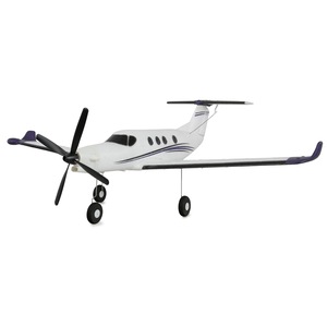 Elicoptere, avioane si nave de jucarie