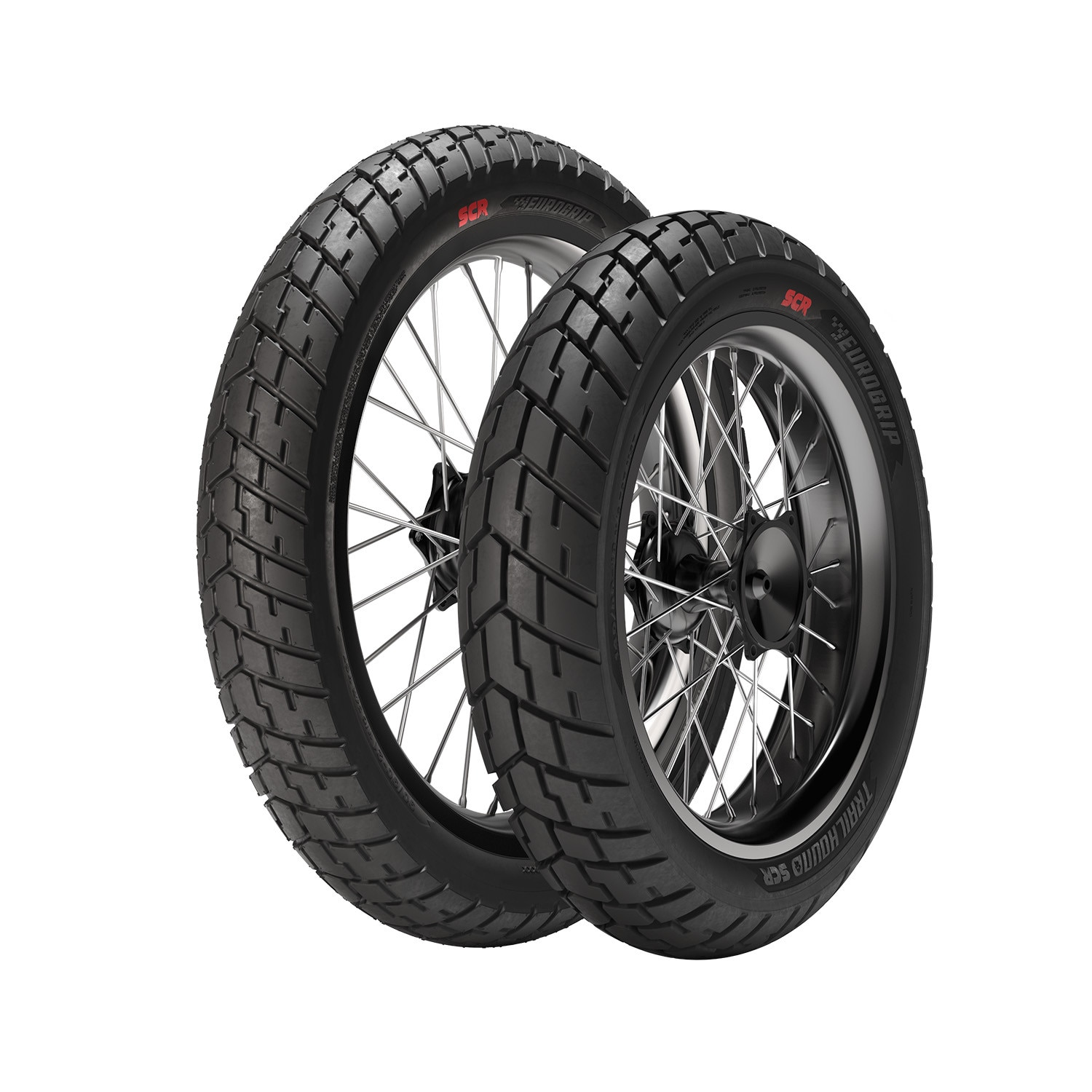 Anvelopa moto BRIDGESTONE Opona 110/70-17 Battlax BT39 54H TL