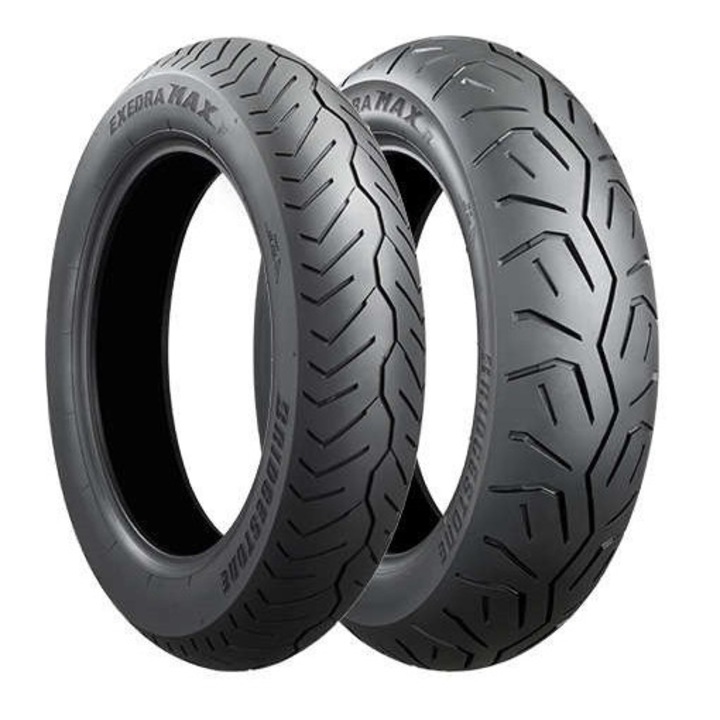 Anvelopa auto BRIDGESTONE, 180/70R16, 77V, TL, TYL, DOT 11/2025