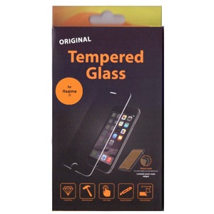 Folii protectie telefoane