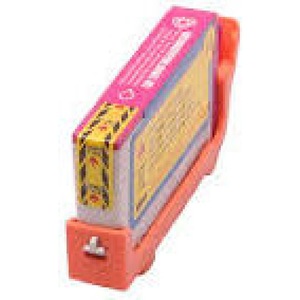 Cartuse imprimante inkjet