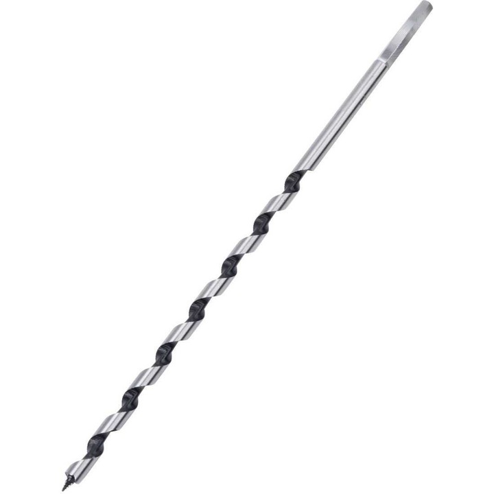 Seturi de burghie Finder Trypani xylou 6x230mm