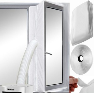 Accesorii aparate climatizare