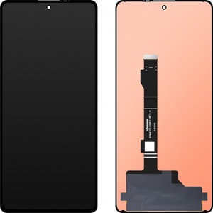 Display-uri si touchscreen telefoane