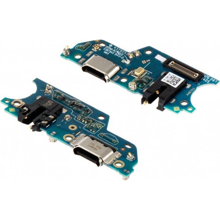 Placa port de incarcare Realme pentru Note 50