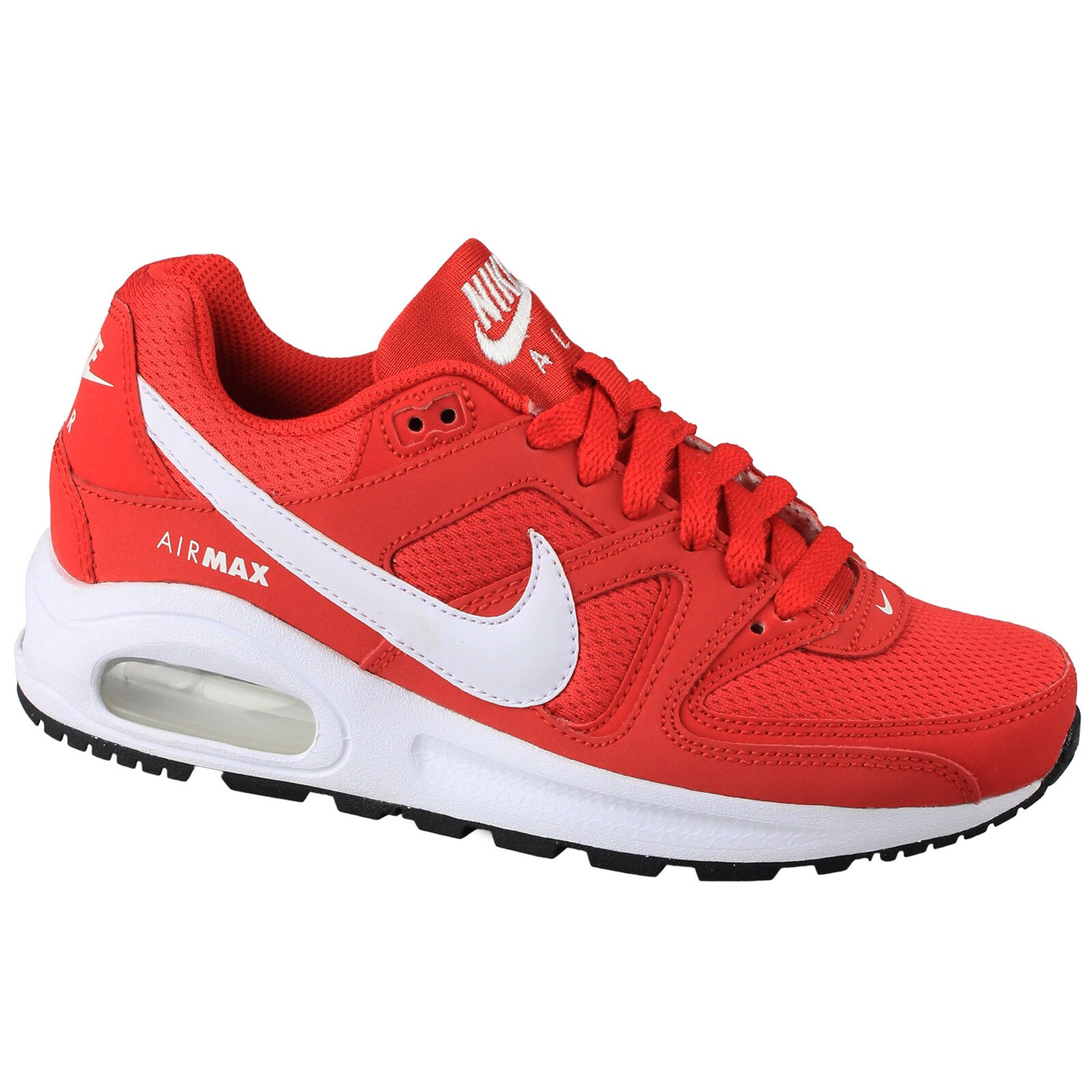 Nike air max command flex clearance 36