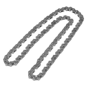 Consumabile moto si ambarcatiuni