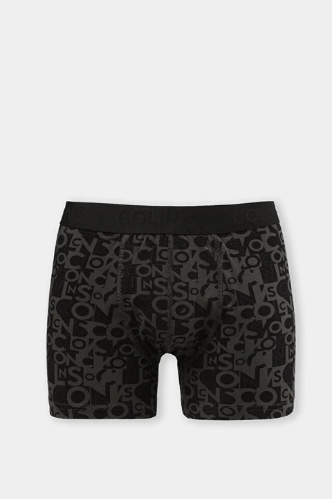 Lenjerie intimă bărbați, COLIN'S Modern Fit, L