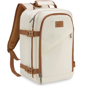 Пътни чанти