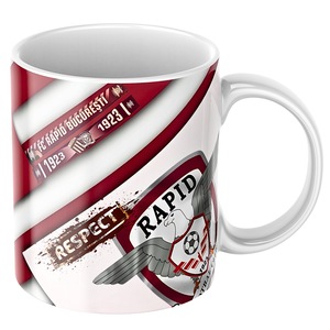 Cadouri personalizate