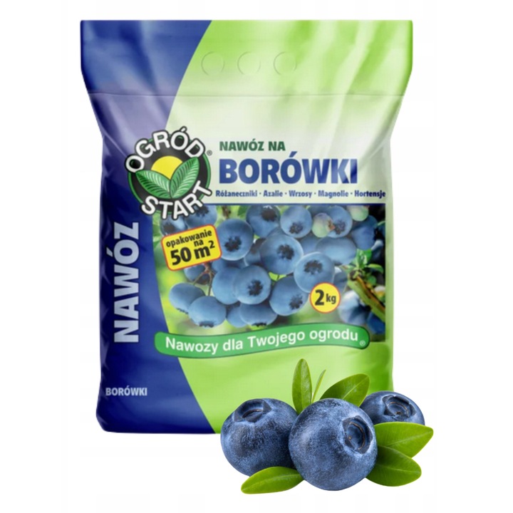 Ingrasamant Npk Cu Sulf, Gradina Inceput Ampol Merol, 2 kg, Granulat, Azot 12% N, Fosfor 5% P2O5, Potasiu 10% K2O, Sulf 36% So3, Actiune Acidifianta, Rezistenta Crescuta La Seceta