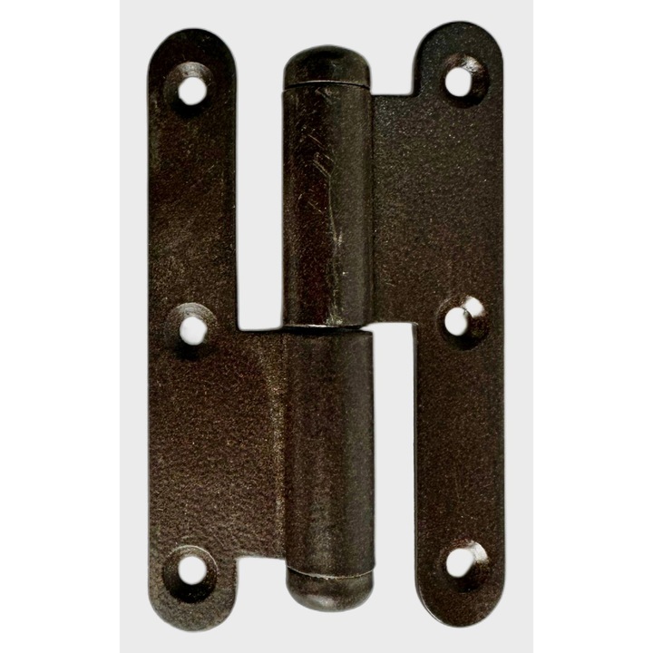 Универсална панта