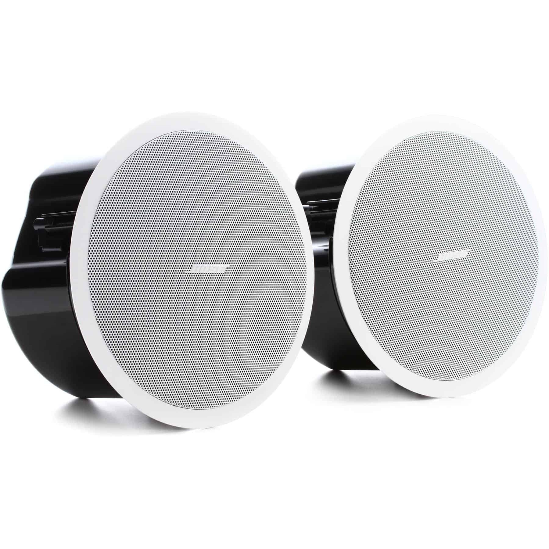 Sistem boxe Bose Acoustimass 5 -III - eMAG.ro