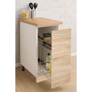 Seturi mobila bucatarie