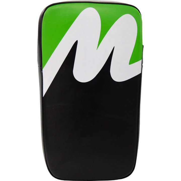 Ръкавици за тренировка Punch Mitts Manus Mutation, синтетична кожа, ергономични, противоплъзгащи, многоцветни