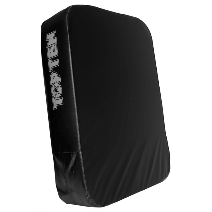 Palmare Top Ten 4TACTICAL, черно, 71x50x17см, полиуретанова пяна