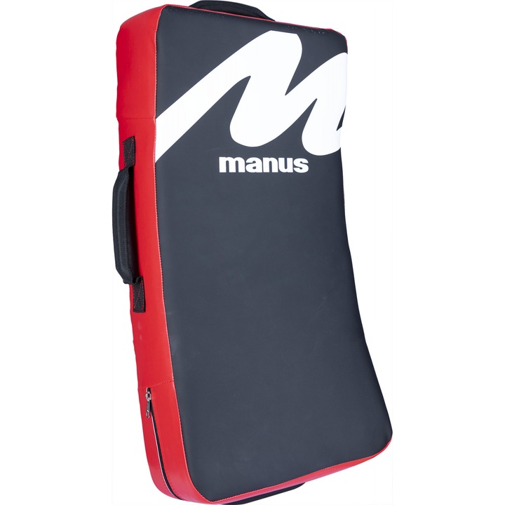 Palmare Manus Extreme Wave, 70x32cm, екологична кожа, кикбокс