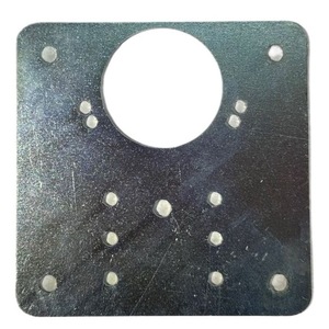 Feronerie si accesorii mobila