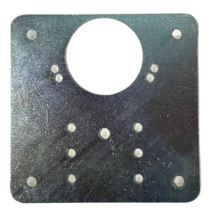 Placa Reparatie defecte Balama Mobila