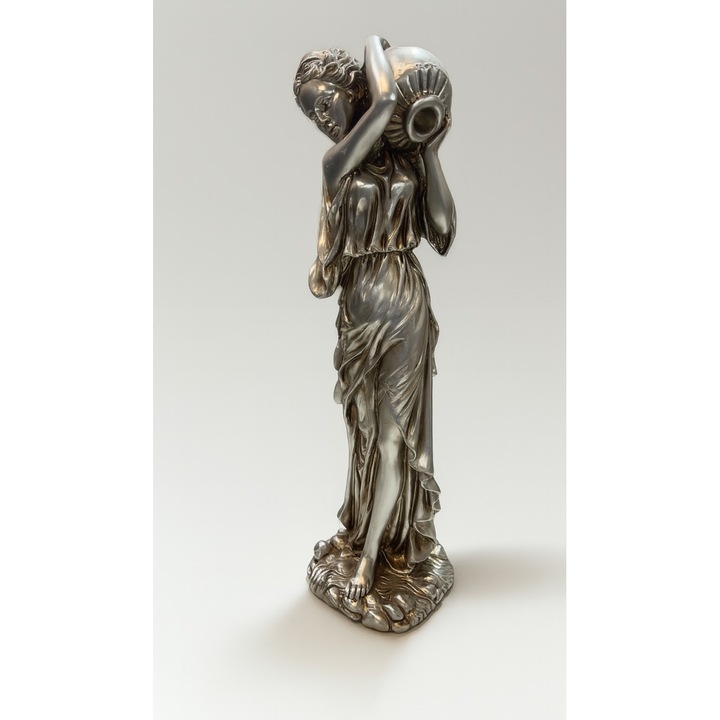 Statueta feminina - Ethereal