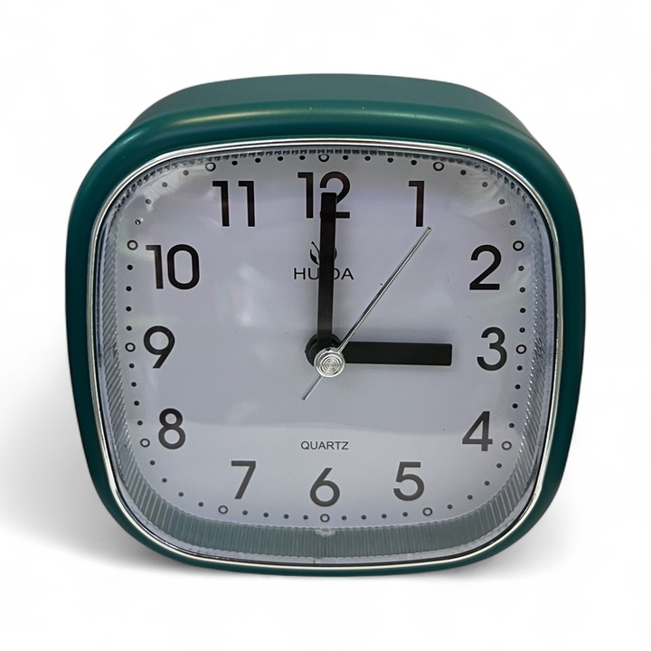 Asztali óra - Orvian