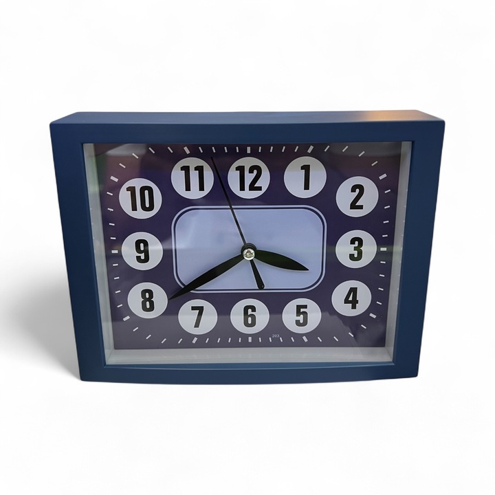 Ceas Masa - Carminor