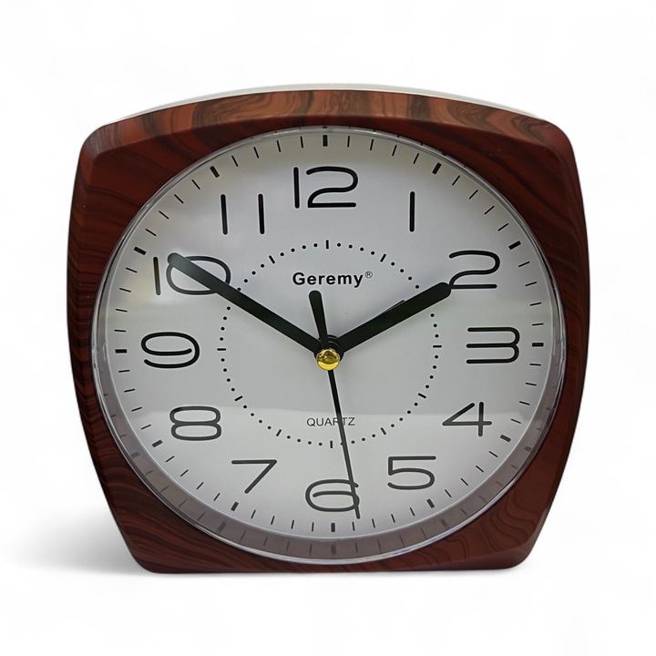 Asztali óra - Heradiq