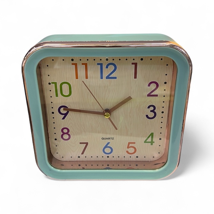 Asztali óra - Neyra