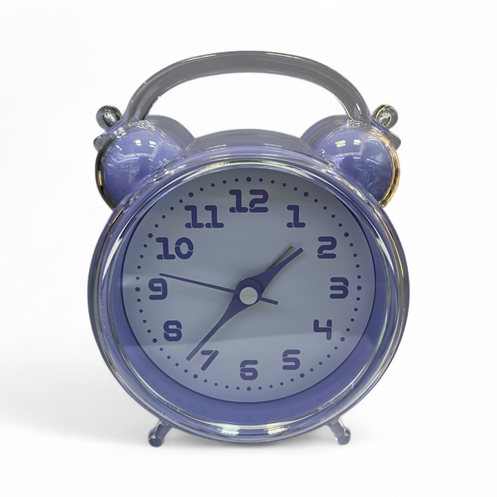 Asztali óra - Feradin