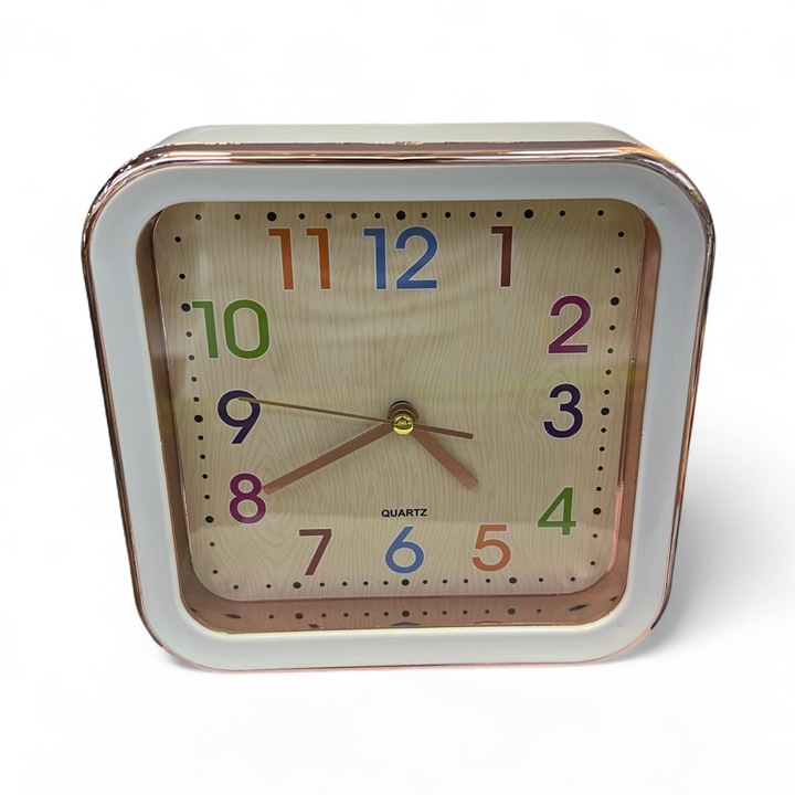 Asztali óra - Artheon