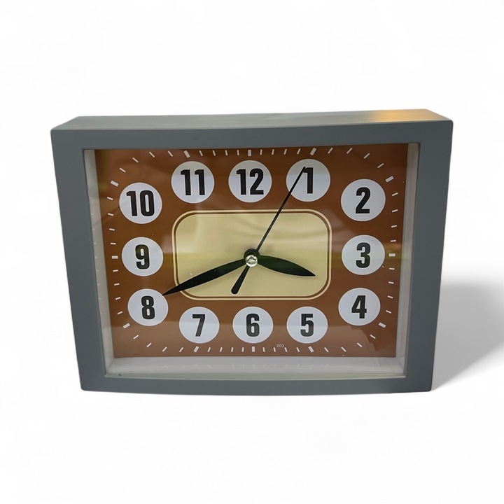 Asztali óra - Ardena