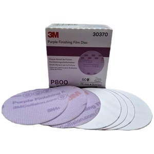 Accesorii polizare si slefuire