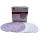 Disc Abraziv Polish Faruri P800 76mm 3M