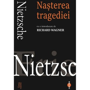 Sociologie si filozofie