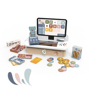 Jocuri si jucarii educative